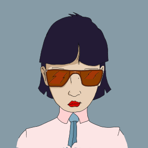Teambild_02
