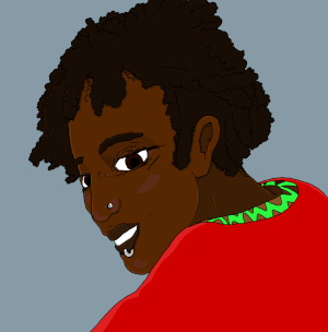 Teambild_05