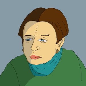 Teambild_07