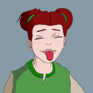 Teambild_08