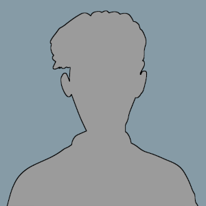 Teambild_09
